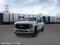 2026 Ford Super Duty F-250 F-250® Lariat®