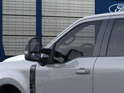 2026 Ford Super Duty F-250 F-250® Lariat®
