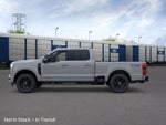 2026 Ford Super Duty F-250 F-250® Lariat®