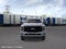 2026 Ford Super Duty F-250 F-250® Lariat®