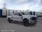 2026 Ford Super Duty F-250 F-250® Lariat®