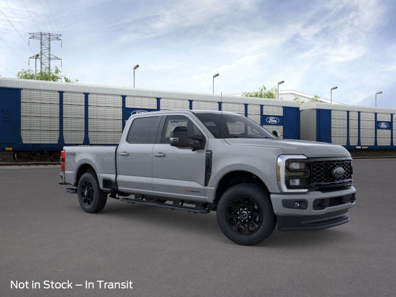 2026 Ford Super Duty F-250 F-250® Lariat®