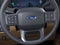 2026 Ford Super Duty F-250 F-250® Lariat®