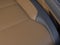 2026 Ford Super Duty F-250 F-250® Lariat®