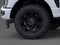 2026 Ford Super Duty F-250 F-250® Lariat®