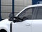 2026 Ford Super Duty F-250 F-250® Lariat®