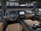 2026 Ford Super Duty F-250 F-250® Lariat®