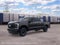 2026 Ford Super Duty F-250 F-250® Platinum®