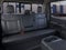 2026 Ford Super Duty F-250 F-250® Platinum®