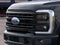2026 Ford Super Duty F-250 F-250® Platinum®