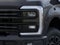 2026 Ford Super Duty F-250 F-250® Platinum®