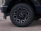 2026 Ford Super Duty F-250 F-250® Platinum®