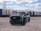 2026 Ford Super Duty F-250 F-250® Platinum®