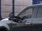 2026 Ford Super Duty F-250 F-250® Platinum®