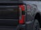 2026 Ford Super Duty F-250 F-250® Platinum®