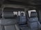 2026 Ford Super Duty F-250 F-250® Platinum®