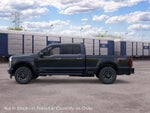 2026 Ford Super Duty F-250 F-250® Platinum®