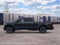 2026 Ford Super Duty F-250 F-250® Platinum®