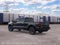 2026 Ford Super Duty F-250 F-250® Platinum®