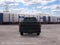 2026 Ford Super Duty F-250 F-250® Platinum®