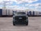 2026 Ford Super Duty F-250 F-250® Platinum®