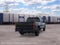 2026 Ford Super Duty F-250 F-250® Platinum®