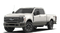 2027 Ford Super Duty F-250 F-250® King Ranch®