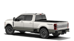 2027 Ford Super Duty F-250 F-250® King Ranch®