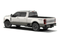 2027 Ford Super Duty F-250 F-250® King Ranch®