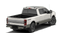2027 Ford Super Duty F-250 F-250® King Ranch®