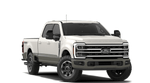 2027 Ford Super Duty F-250 F-250® King Ranch®
