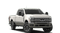 2027 Ford Super Duty F-250 F-250® King Ranch®