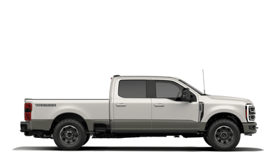2027 Ford Super Duty F-250 F-250® King Ranch®