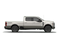 2027 Ford Super Duty F-250 F-250® King Ranch®