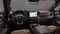 2027 Ford Super Duty F-250 F-250® King Ranch®