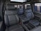 2026 Ford Super Duty F-250 F-250® Platinum®