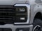 2026 Ford Super Duty F-250 F-250® Platinum®