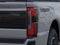 2026 Ford Super Duty F-250 F-250® Platinum®