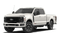 2027 Ford Super Duty F-250 F-250® Lariat®