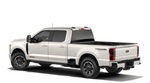 2027 Ford Super Duty F-250 F-250® Lariat®