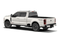 2027 Ford Super Duty F-250 F-250® Lariat®