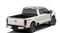 2027 Ford Super Duty F-250 F-250® Lariat®