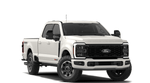 2027 Ford Super Duty F-250 F-250® Lariat®