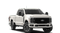 2027 Ford Super Duty F-250 F-250® Lariat®