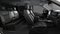 2027 Ford Super Duty F-250 F-250® Lariat®