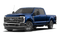2027 Ford Super Duty F-250 F-250® Lariat®