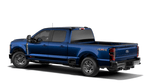 2027 Ford Super Duty F-250 F-250® Lariat®
