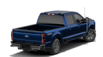 2027 Ford Super Duty F-250 F-250® Lariat®