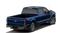 2027 Ford Super Duty F-250 F-250® Lariat®