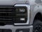 2026 Ford Super Duty F-250 F-250® Platinum®